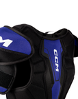 CCM Tacks XR75 Junior Shoulder Pads