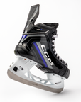 CCM Tacks XR75 Intermediate Hockey Skates