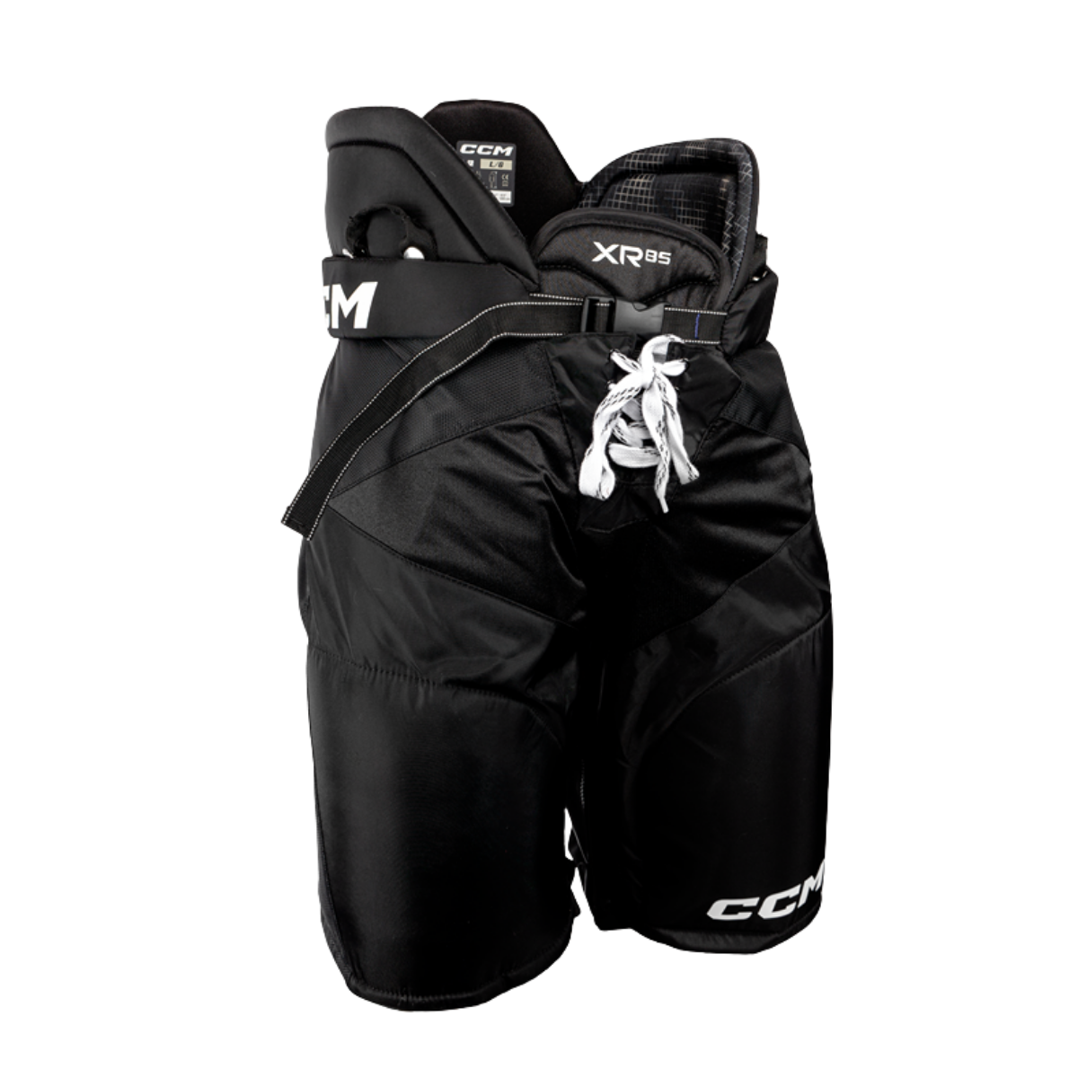 CCM Tacks XR85 Senior Hockey Pants