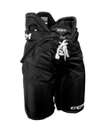 CCM Tacks XR85 Senior Hockey Pants