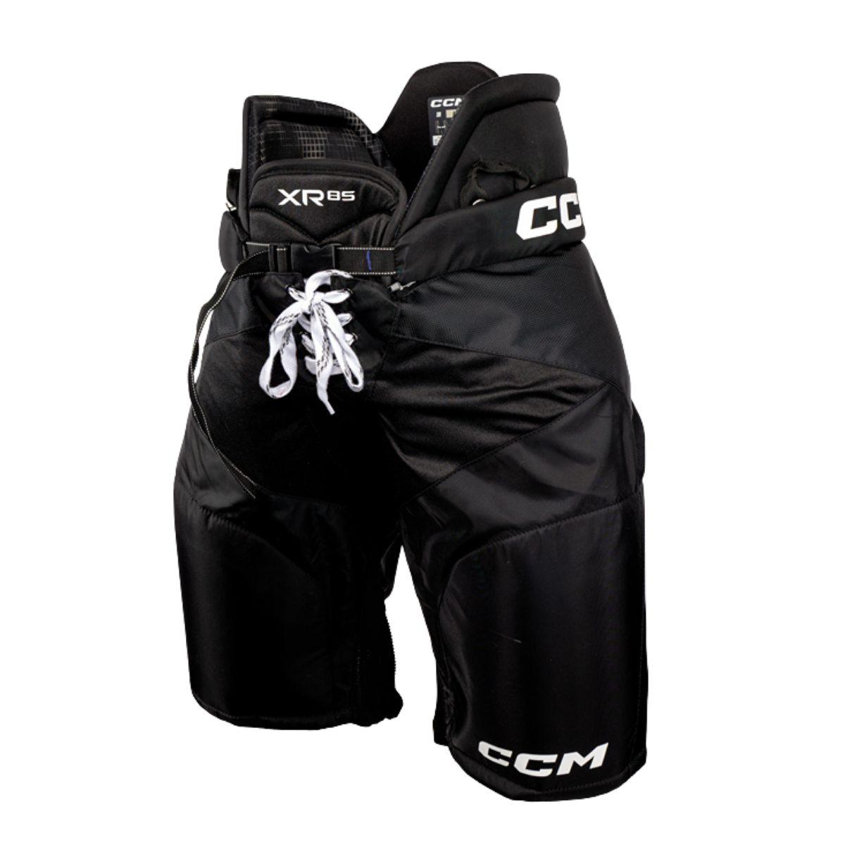 CCM Tacks XR85 Senior Hockey Pants