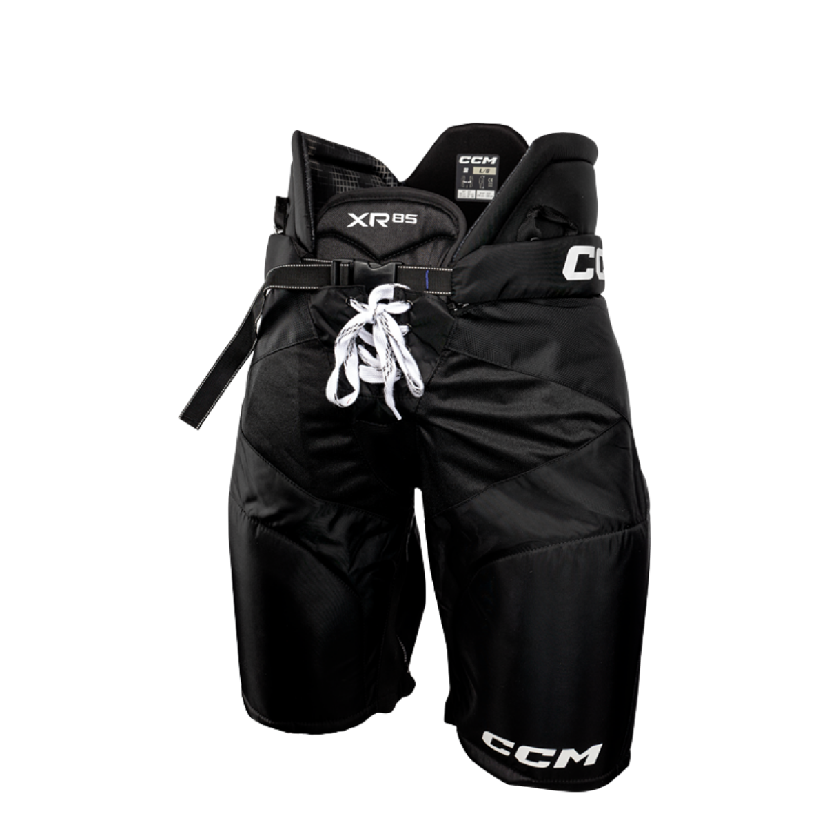 CCM Tacks XR85 Senior Hockey Pants