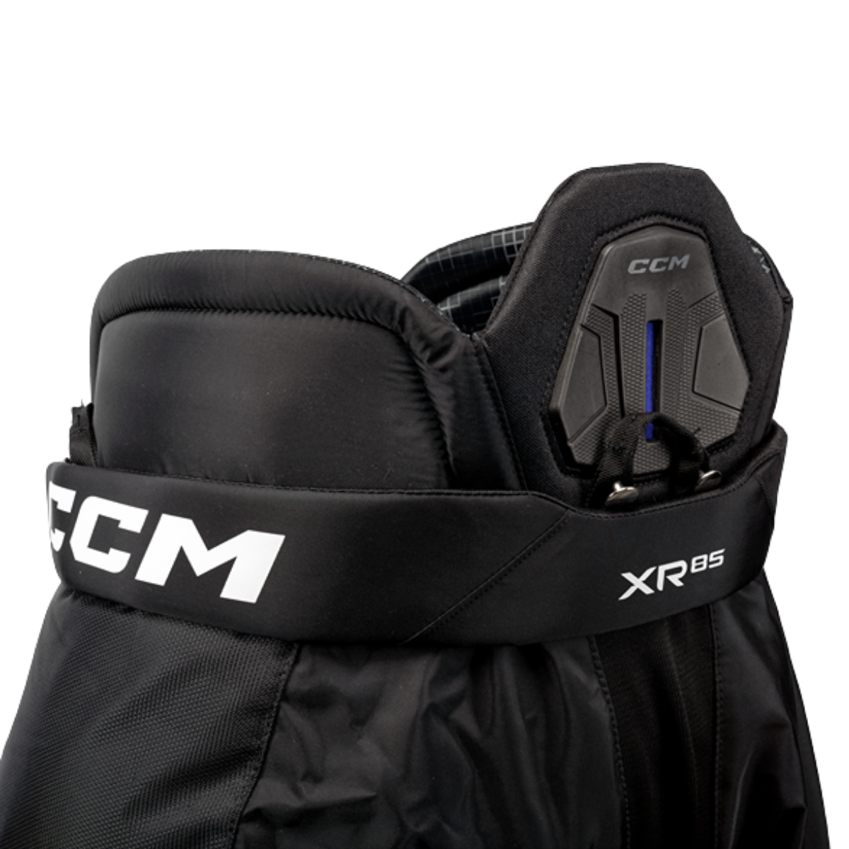 CCM Tacks XR85 Senior Hockey Pants