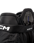 CCM Tacks XR85 Senior Hockey Pants