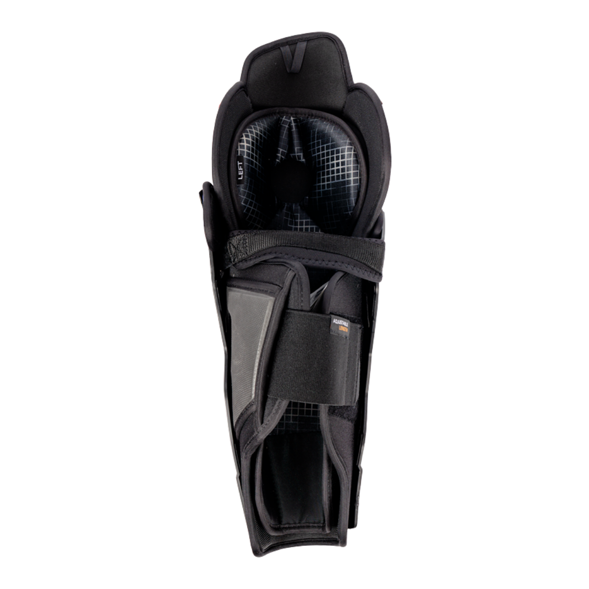 CCM Tacks XR85 Senior Shin Pads