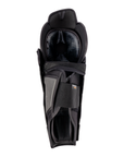 CCM Tacks XR85 Senior Shin Pads