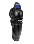 CCM Tacks XR85 Senior Shin Pads