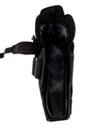 CCM Tacks XR85 Senior Shin Pads