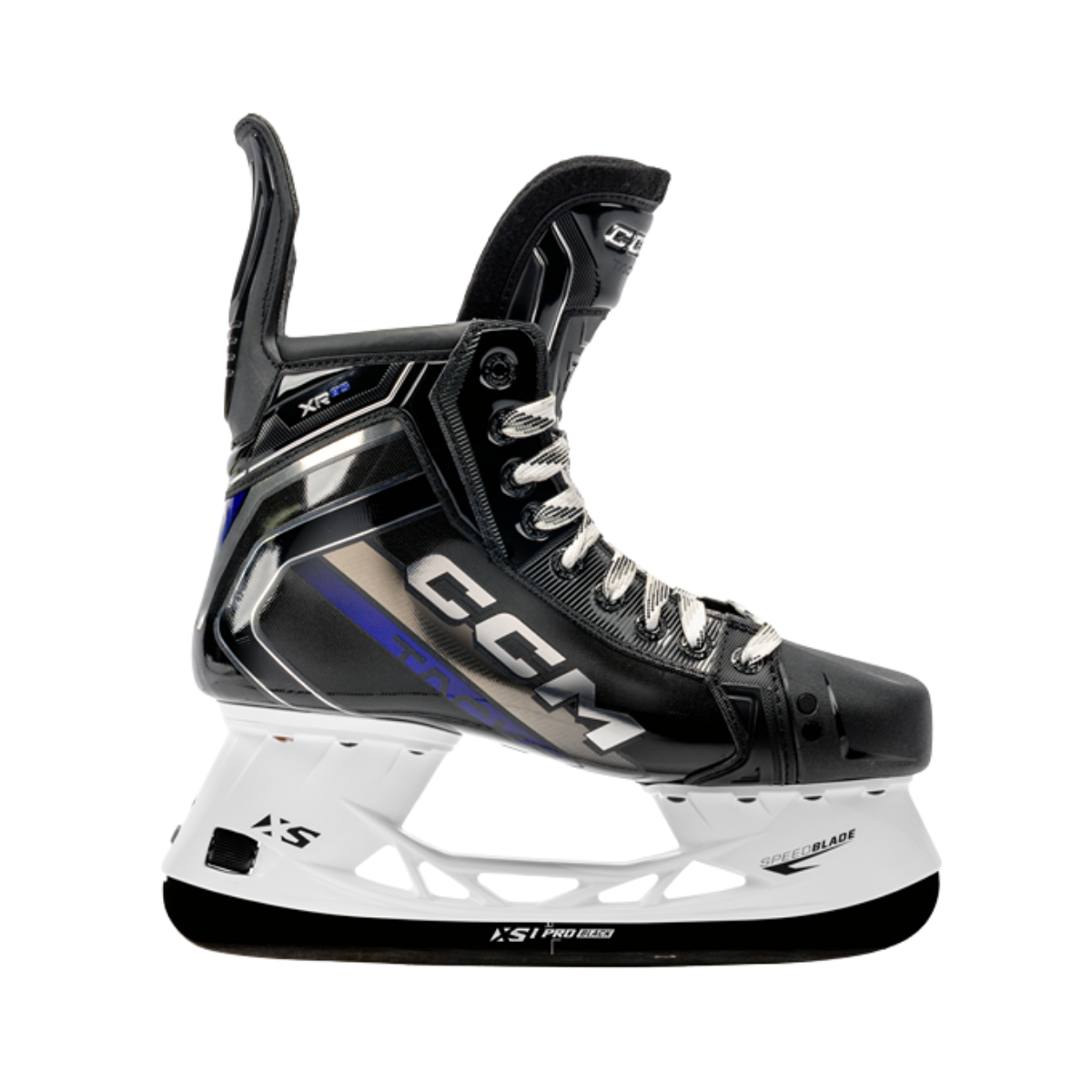 CCM Tacks XR75 Senior Hockey Skates