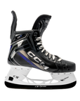 CCM Tacks XR75 Senior Hockey Skates
