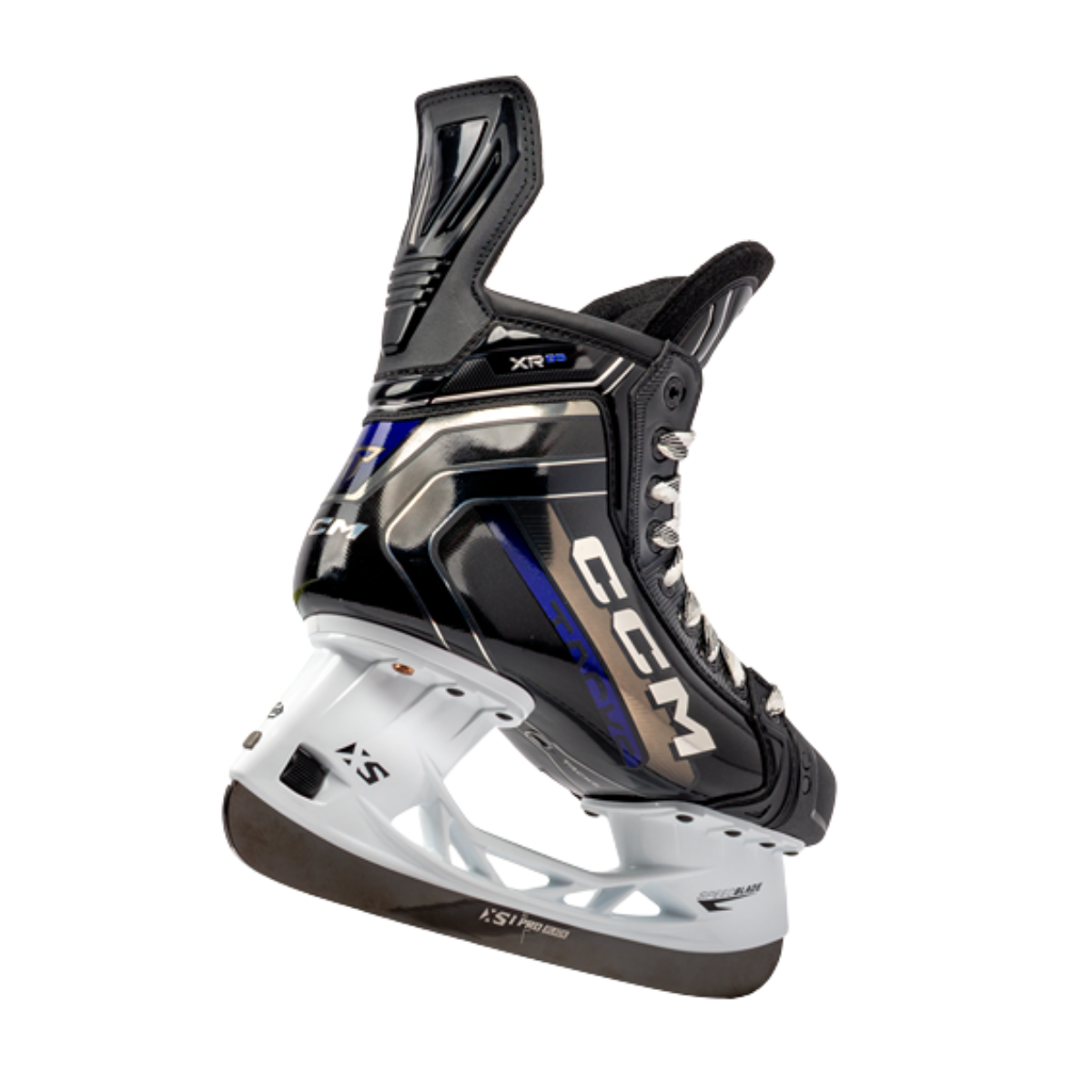 CCM Tacks XR75 Senior Hockey Skates