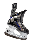 CCM Tacks XR75 Senior Hockey Skates