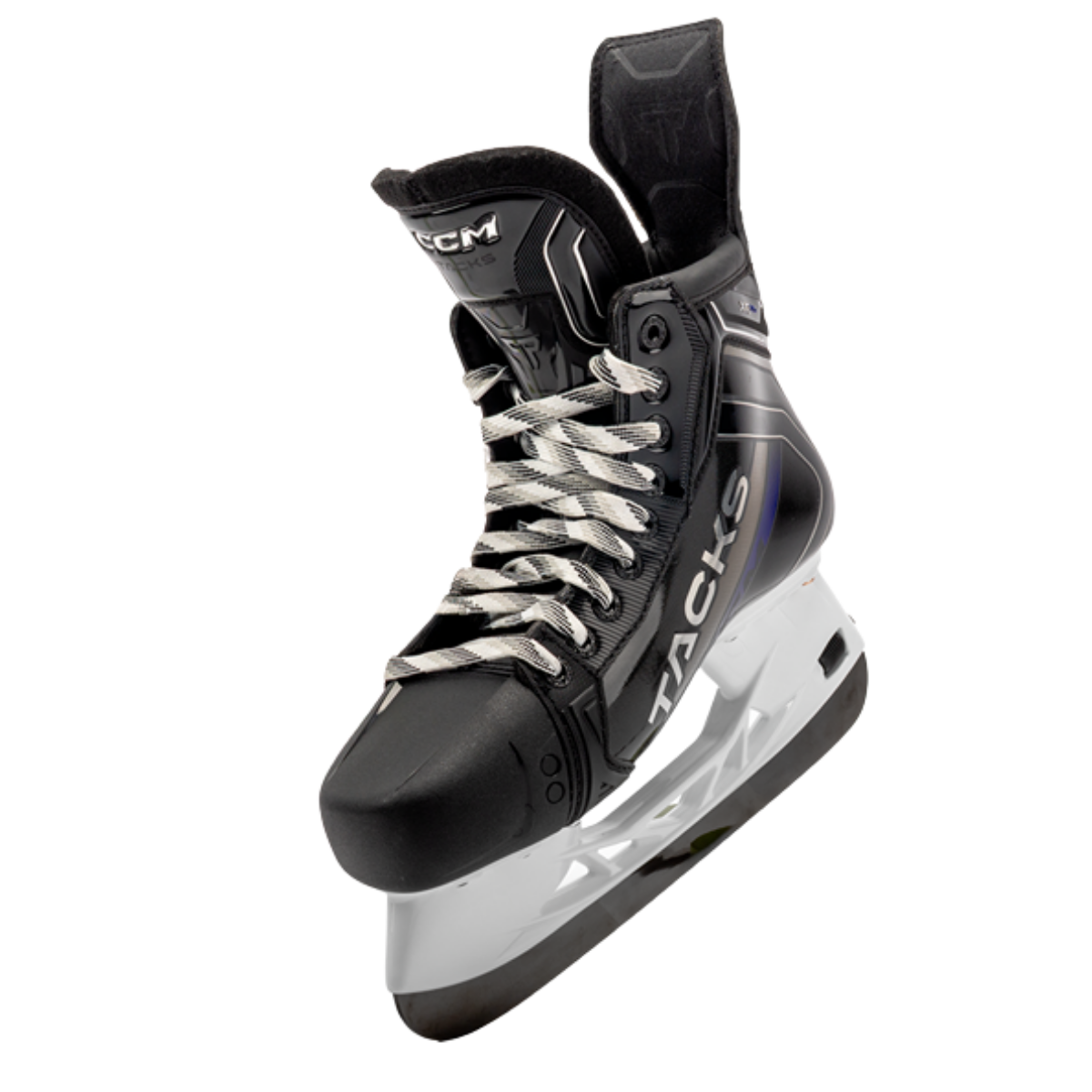 CCM Tacks XR75 Senior Hockey Skates