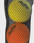Rawlings Foam Curve Training Balls