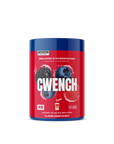 Cwench Hydration Mix 315g