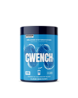Cwench Hydration Mix 315g