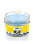Howies Candle