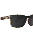 Blenders Canyon X2 Sunglasses