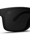 Blenders Canyon Sunglasses