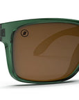 Blenders Canyon Sunglasses