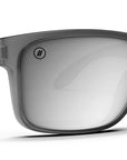 Blenders Canyon Sunglasses