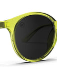 Blenders Coastal X2 Sunglasses