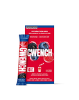 Cwench Hydration Mix 70g
