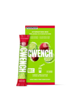 Cwench Hydration Mix 70g