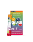 Cwench Hydration Mix 70g