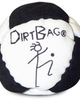 Dirtbag Classic Footbag