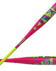 Easton The Dub Spring Break -8 USSSA Baseball Bat