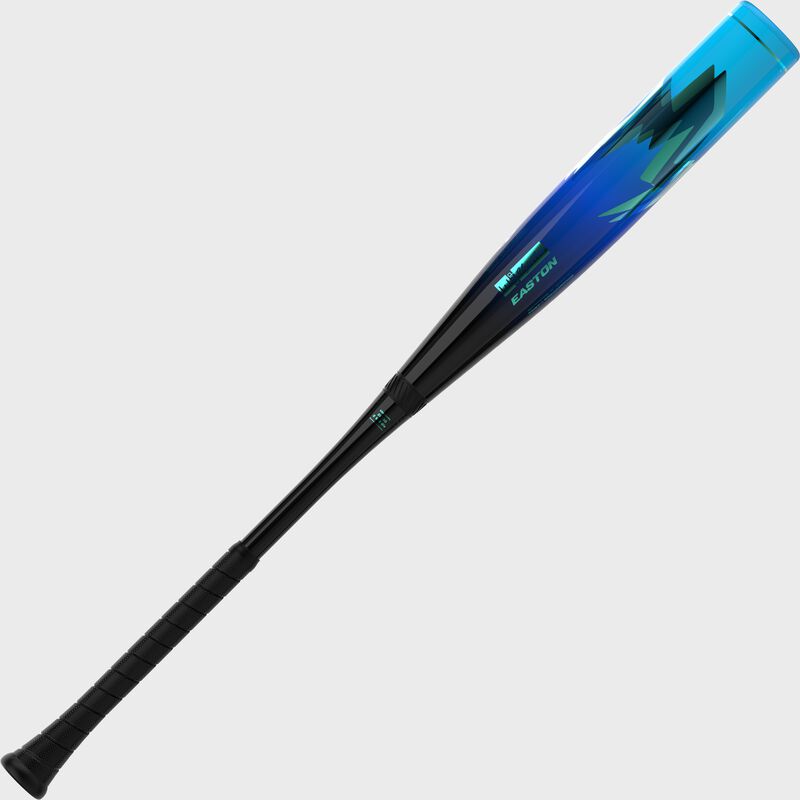 Easton Hype Fire 2027 BBCOR