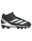 Adidas Adizero Impact 2 MD Jr Baseball Cleats