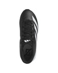 Adidas Adizero Impact 2 MD Jr Baseball Cleats
