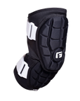 G-Form Elite 2 Elbow Guard Senior