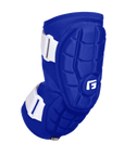 G-Form Elite 2 Elbow Guard Senior