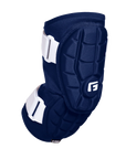 G-Form Elite 2 Elbow Guard Senior