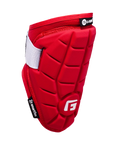 G-Form Elite Speed Elbow Guard