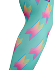Easton Spring Break Arm Sleeve