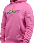 Easton Spring Break Ghost Hoodie