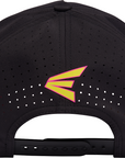 Easton Spring Break Rope Hat
