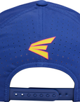Easton Spring Break Rope Hat