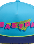 Easton Spring Break Rope Hat