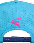 Easton Spring Break Rope Hat