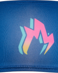 Easton Spring Break Headband