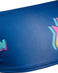 Easton Spring Break Headband
