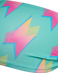 Easton Spring Break Headband