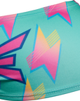 Easton Spring Break Headband