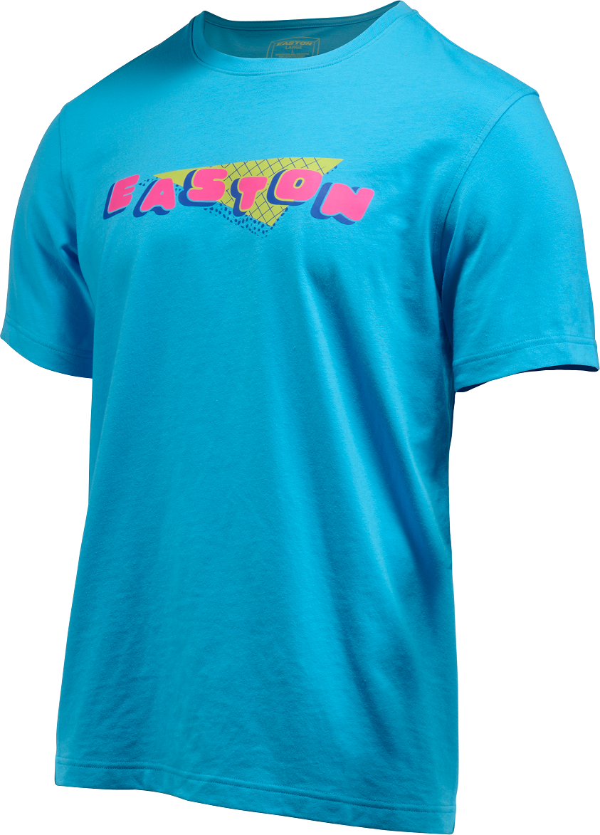 Easton Spring Break Youth T-Shirt