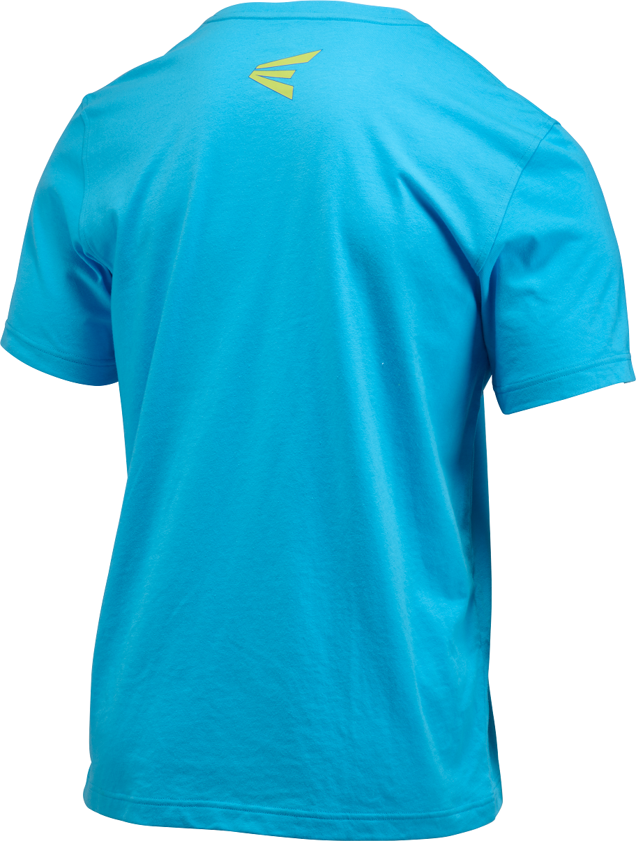 Easton Spring Break Youth T-Shirt